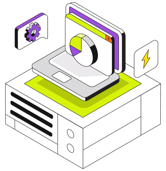 company company_work_process images 03