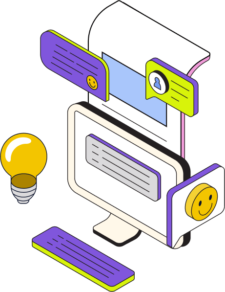 company company_work_process images 04