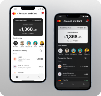 whatdoyouneed_image01