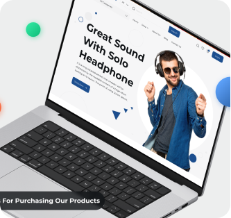 whatdoyouneed_image03