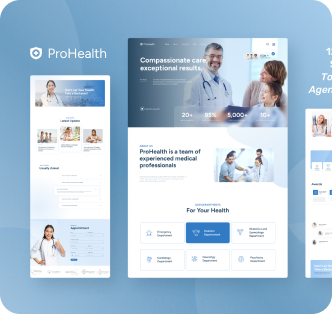 whatdoyouneed_image04