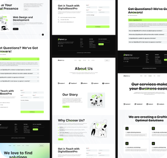 whatdoyouneed_image05